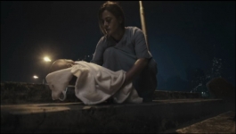 Dr Aarambhi - 26th March 2026